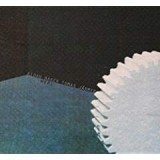 BAKER AIDAN & TOMAS JARMIR