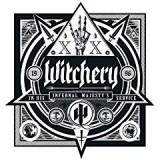 WITCHERY WITCHERY