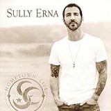 ERNA SULLY