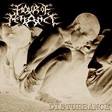 HOUR OF PENANCE