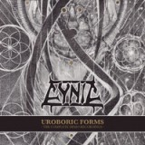 CYNIC
