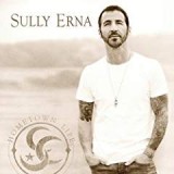 ERNA SULLY ERNA SULLY
