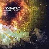 KATASTRO