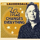 LAUDERDALE JIM