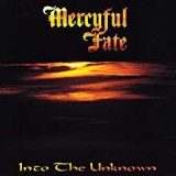 MERCYFUL FATE