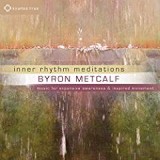 METCALF BYRON METCALF BYRON