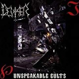 DEVISER
