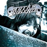 TOTAL VIOLENCE