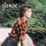 GLENCOE