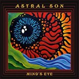 ASTRAL SON