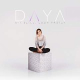 DAYA