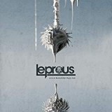 LEPROUS
