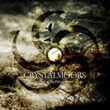 CRYSTALMOORS