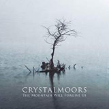 CRYSTALMOORS