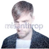MISANTHROP