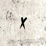 NXWORRIES