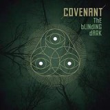 COVENANT