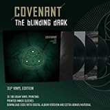 COVENANT