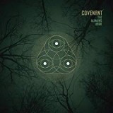COVENANT