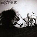 MASQUERADE