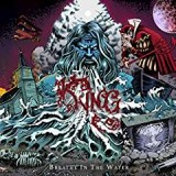 KYNG