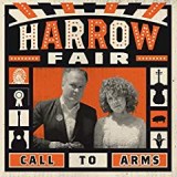 HARROW FAIR