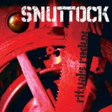 SNUTTOCK