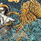 KING HISS KING HISS