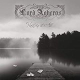 LORD AGHEROS
