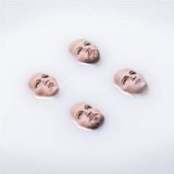 KINGS OF LEON