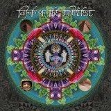 LAMP OF THE UNIVERSE