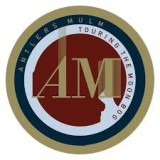 ANTLERS MULM ANTLERS MULM