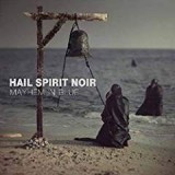 HAIL SPIRIT NOIR