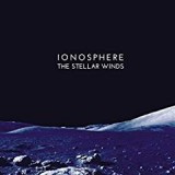 IONOSPHERE