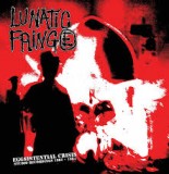 LUNATIC FRINGE