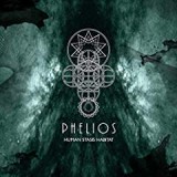 PHELIOS