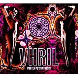 VHRIL VHRIL