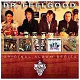 DR. FEELGOOD