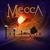 MECCA