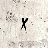 NXWORRIES NXWORRIES