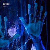 SCUBA