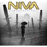 NIVA