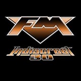 FM