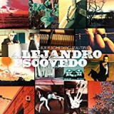 ESCOVEDO ALEJANDRO