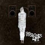 LAST TEN SECONDS OF LIFE