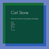 STONE CARL STONE CARL
