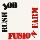 FUSION FARM