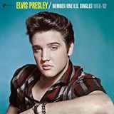 PRESLEY ELVIS