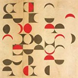 IZENBERG ALEX IZENBERG ALEX