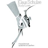 SCHULZE KLAUS